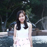 Profile Picture of Candace Nguyen (@candace-nguyen-7) on Quora