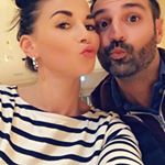 Profile Picture of Sonia Haddad (@sackinahaddad) on Instagram