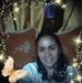 Profile Picture of Janet Fabian (@janet.fabian.330) on Facebook