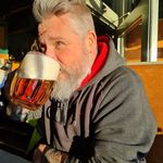 Profile Picture of Peter Isacson (@peterisacson) on Instagram