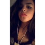 Profile Picture of Lesslie Vasquez Alvarez (@lesslievasquezalvarez) on Facebook