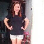Profile Picture of hongphuc.nguyen (@hongphuc.nguyen) on Instagram