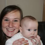 Profile Picture of Chasity McCormick (@chasity.mccormick.7967) on Facebook