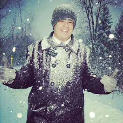 Profile Picture of Kevin McLeland (@KevinMcLeland) on Twitter