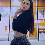 Profile Picture of Itayetzi Gabriela Downey Jr. (@itayetzir) on Instagram