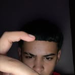 Profile Picture of Joseph Robleto (@joseph.robleto.16) on Facebook