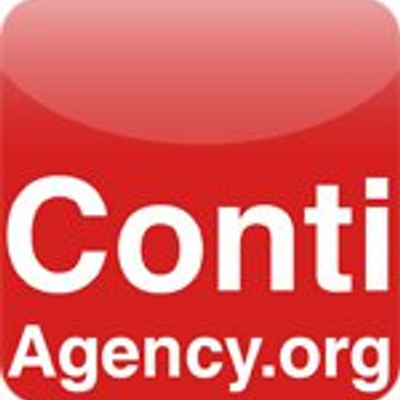 Profile Picture of Enrico_conti (@conti_agency) on Twitter