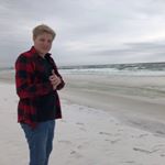 Profile Picture of Joel Woodward (@joel.woodward.evo) on Instagram