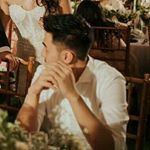 Profile Picture of Robert Darmawan (@robert.darmawan) on Instagram