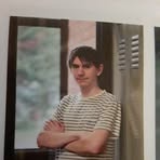 Profile Picture of Michael Batchelder (@michael.batchelder.75) on Facebook
