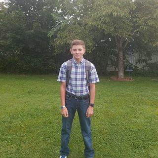 Profile Picture of Daniel Privatt (@daniel.privatt) on Facebook