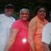 Profile Picture of Tuggle Jessie (@tuggle.jessie) on Facebook