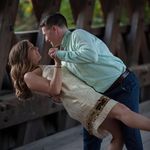 Profile Picture of Mike Ring (@theone_mike) on Instagram