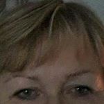 Profile Picture of Christine Weis (@chrissi_aus_loeb) on Instagram