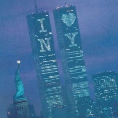 Profile Picture of Yolanda Shaw (@Bibi0nesuper) on Twitter