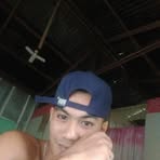 Profile Picture of Ariel Alarcon Echoga (@ariel.alarcon.echoga) on Facebook