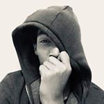 Profile Picture of Anthony Solares (@tony_solares_br) on Instagram