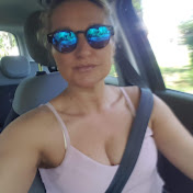 Profile Picture of Amelia Di Carlo (@ameliadicarlo5713) on Youtube