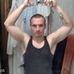Profile Picture of Jeremy Borrego (@jeremy.borrego.73) on Facebook
