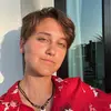 Profile Picture of   TikTok de Haley... (@haleyfaulkner) on Tiktok