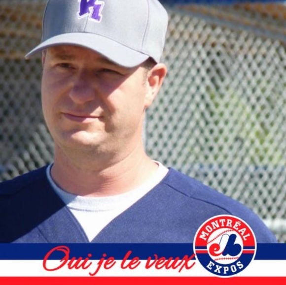 Profile Picture of Patrick Chastenais (@pchastenais) on Poshmark