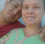 Profile Picture of Ana Claudia (@ana.maks.3) on Facebook