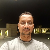 Profile Picture of Yusuf Vejlani (@yusuf-vejlani-1) on Quora