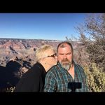 Profile Picture of James Schenk (@schenk_james) on Instagram