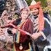 Profile Picture of Subhankar Chakraborty (@subhankar.chakraborty.9231) on Facebook