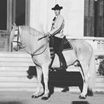 Profile Picture of Jorge (@jorge_ballester__) on Instagram