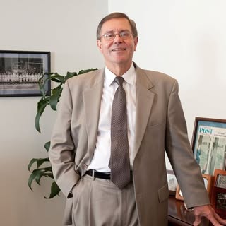 Profile Picture of Bob Windham (@windham_bob) on Instagram