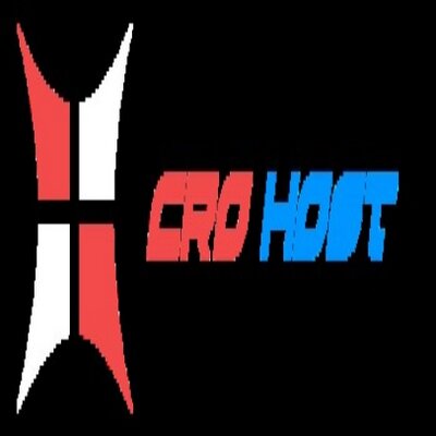 Profile Picture of Antoinette Cox (@coxook) on Twitter