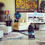 Profile Picture of Michael Serrano (@m_serrano5) on Instagram