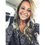 Profile Picture of autumn veltri (@autumnveltri) on Instagram