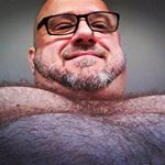 Profile Picture of Michael Martire (@martiremichael) on Instagram