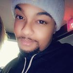 Mike Bentola - Instagram Profile Picture of Mike Bentola (@mbentola) on Instagram