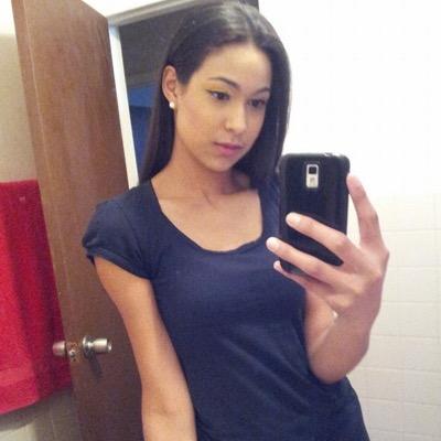 Profile Picture of Cassandra Q (@cassandraquion2) on Twitter