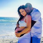 Profile Picture of Mason Carter Wright (@mc_wright2016) on Instagram