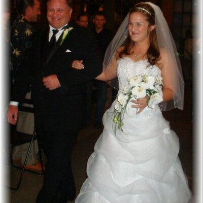 Profile Picture of Ralph Van Winkle (@rvanwinkle) on Twitter