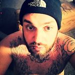 Profile Picture of devin elifritz (@devinelifritz) on Instagram