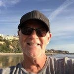 Profile Picture of Joseph Keenan (@andrewbevar281) on Instagram