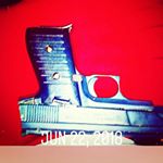 Profile Picture of jacobyjenkins (@liljaytheboss) on Instagram