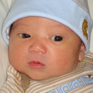 Profile Picture of David Rados (@diggitydaveo) on Myspace