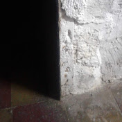 Profile Picture of Guillermo Araujo (@memolocuaz) on Youtube