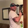 Profile Picture of Bryan Brickman (@@quickman78) on Tiktok