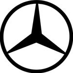 Profile Picture of Mercedes-Benz ////AMG lovers (@benz_amg_club) on Instagram