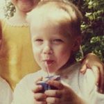 Profile Picture of Jason Scholtz (@jasonscholtz) on Instagram