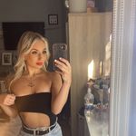 Profile Picture of chloehayes___ (@chloehayes___) on Instagram