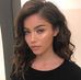 Profile Picture of Geraldine Poppell (@geraldine.poppell.7) on Facebook