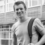 Profile Picture of Jim Price (@jim.price95) on Instagram
